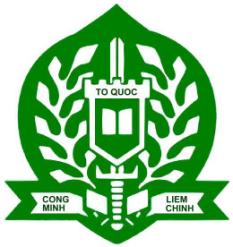 Republic of Vietnam National Police